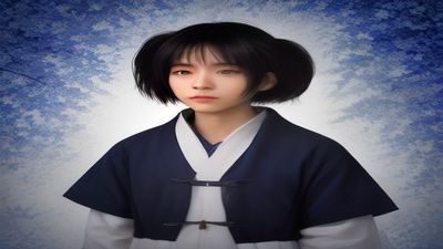 色色导航直播平台分类预览，展示实时互动直播界面，画面清晰流畅延迟低
