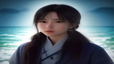 色色导航高清视频分类预览，展示1080p画质成人视频内容缩略图，画面清晰专业
